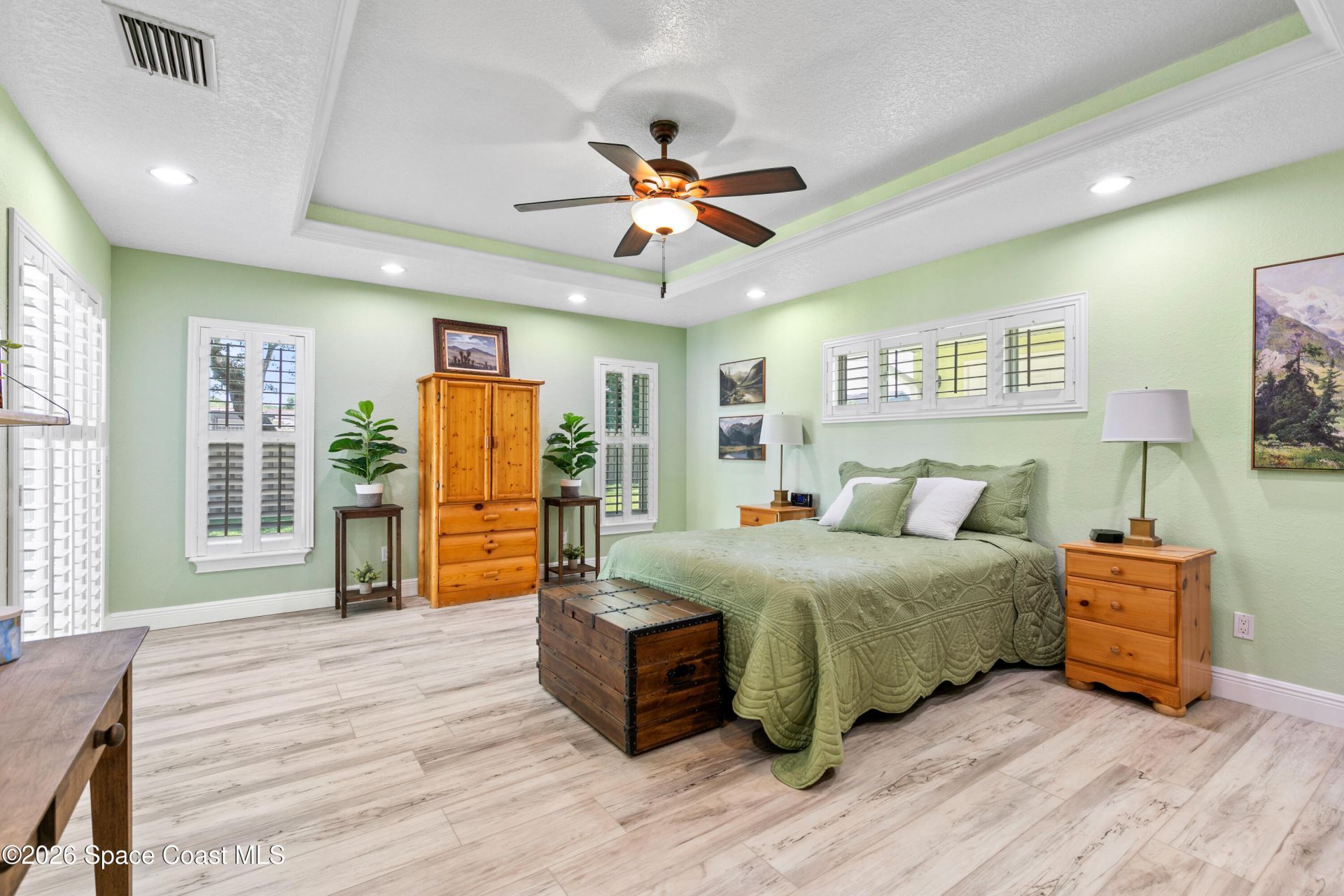 4230 Havana Drive , Cocoa, FL 32927 Photo