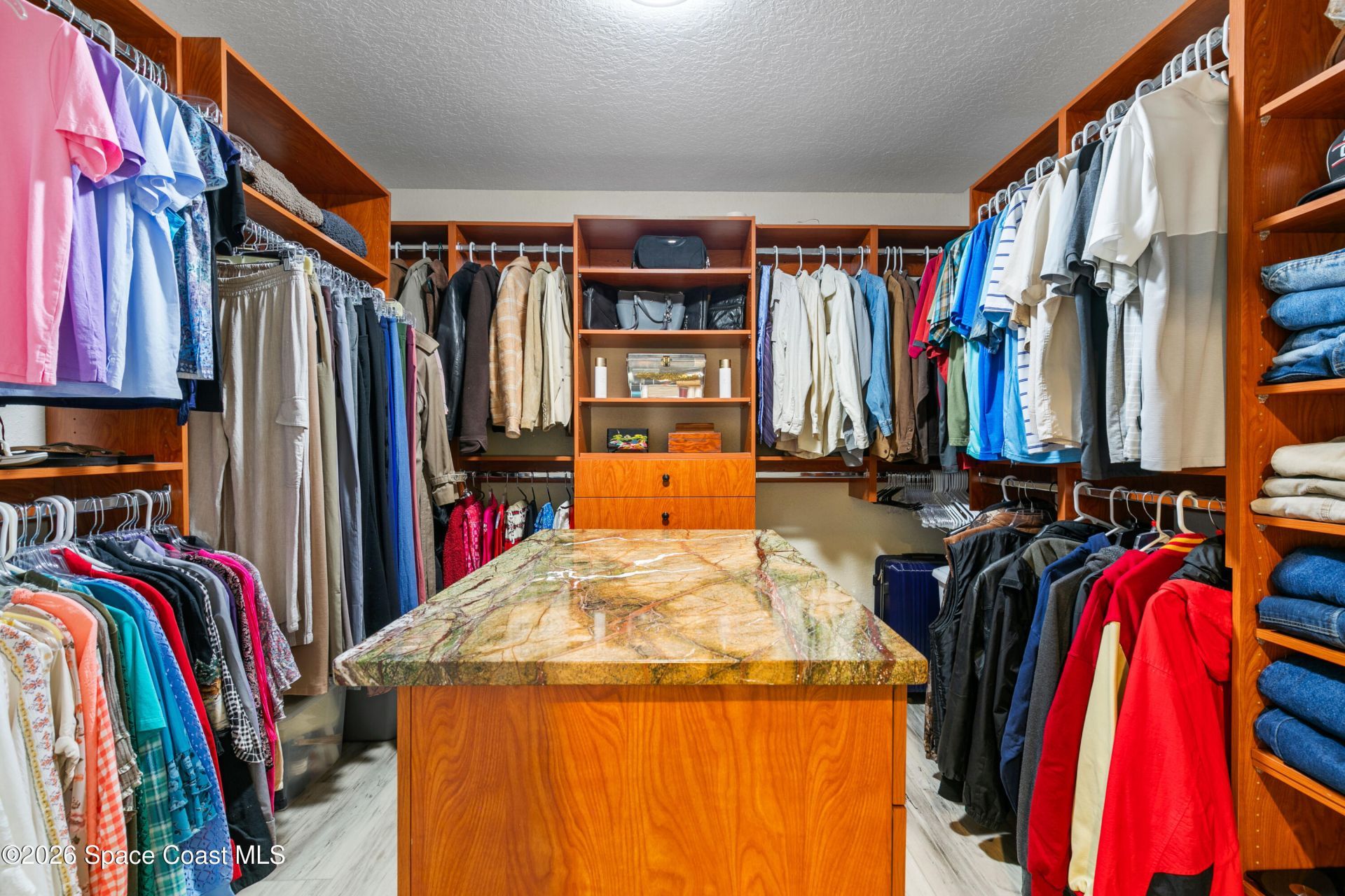 4230 Havana Drive , Cocoa, FL 32927 Photo