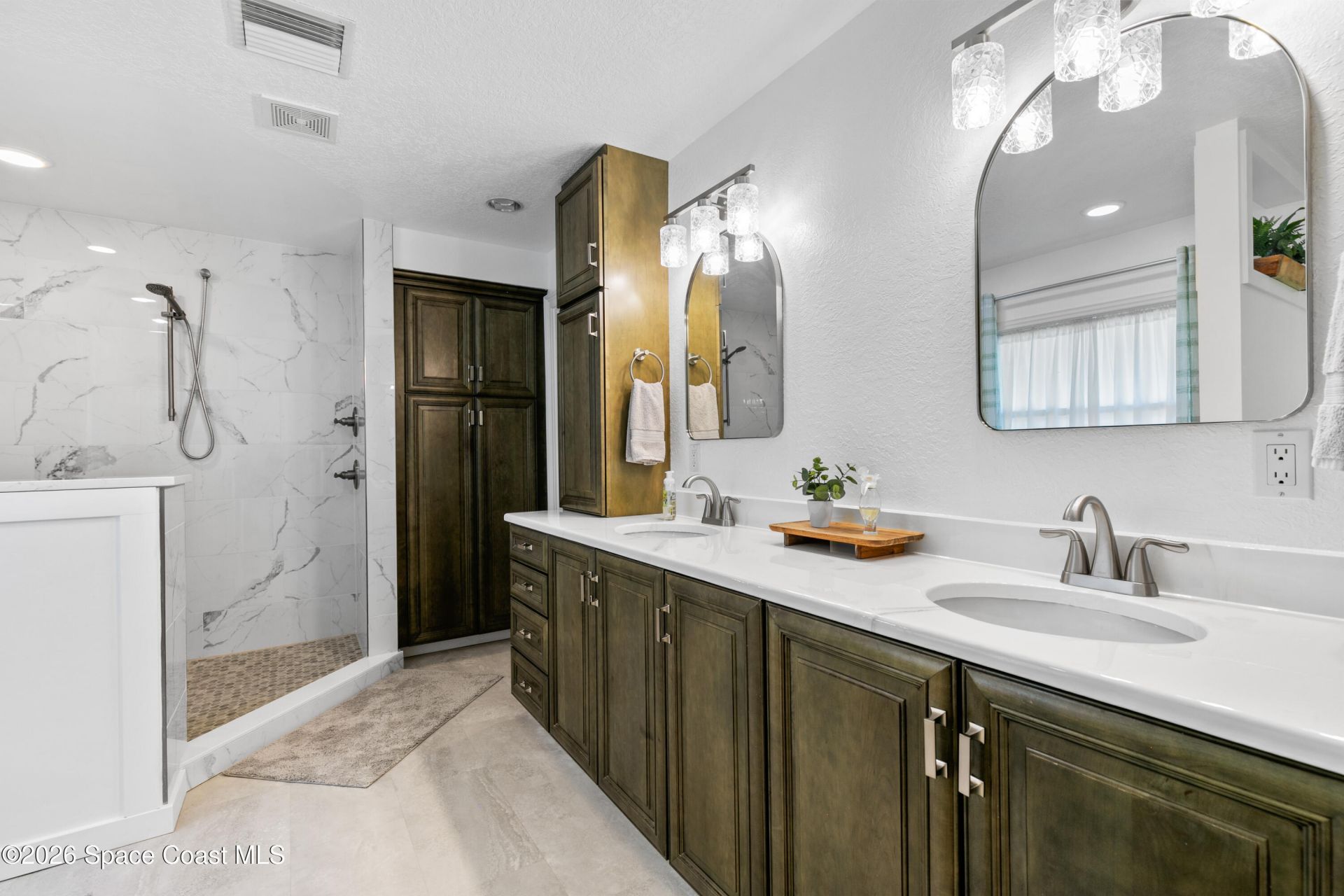 4230 Havana Drive , Cocoa, FL 32927 Photo