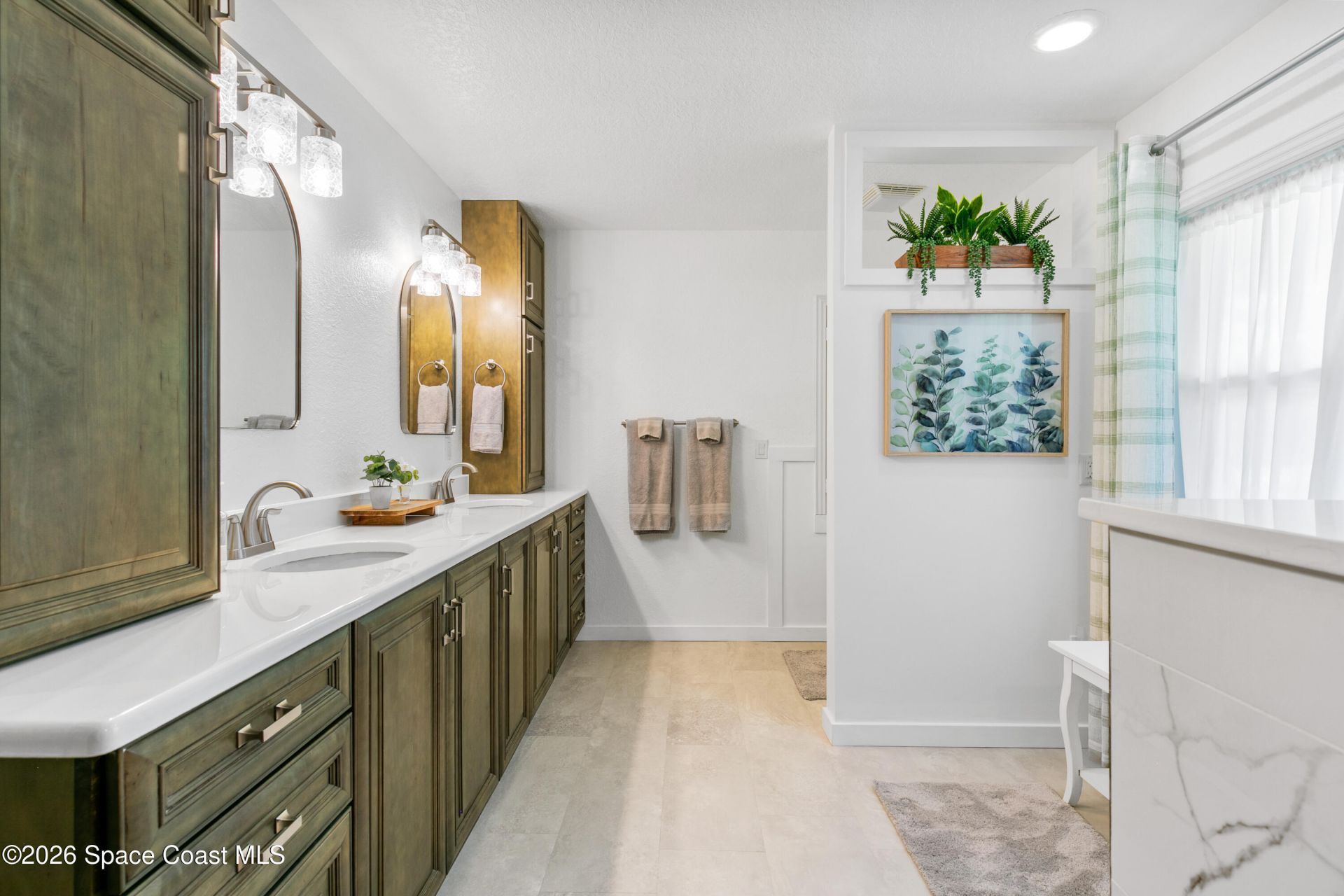 4230 Havana Drive , Cocoa, FL 32927 Photo