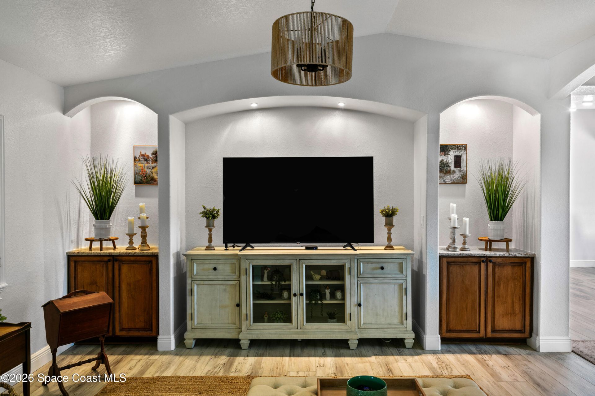 4230 Havana Drive , Cocoa, FL 32927 Photo