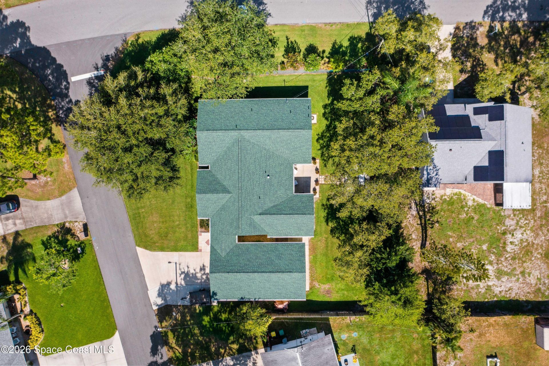 4230 Havana Drive , Cocoa, FL 32927 Photo