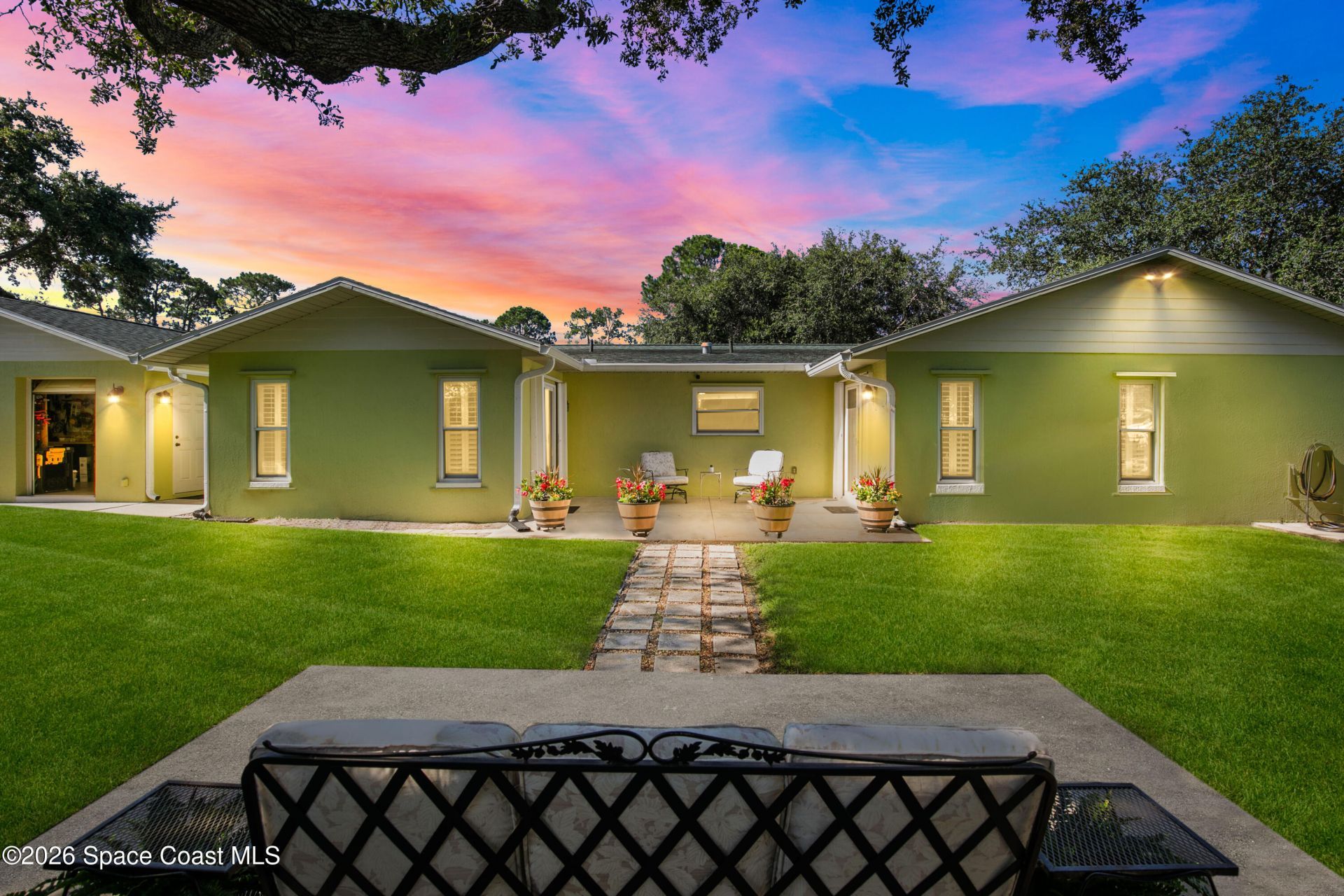 4230 Havana Drive , Cocoa, FL 32927 Photo