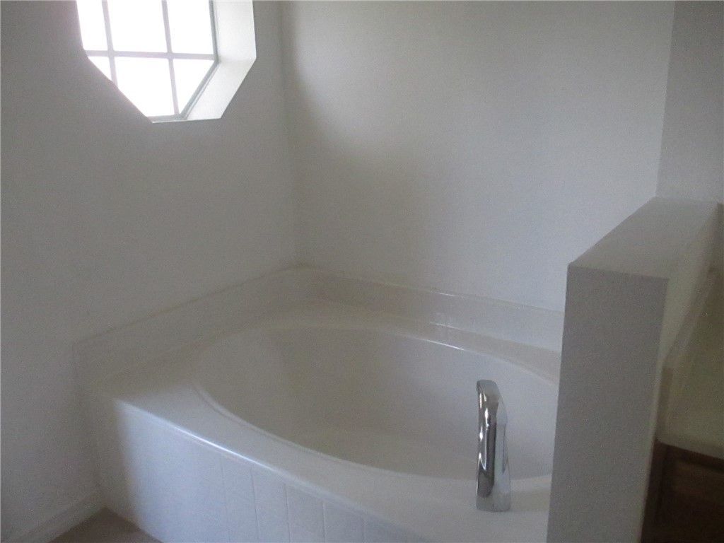 136 Bellamy Trail , Sebastian, FL 32958 Photo