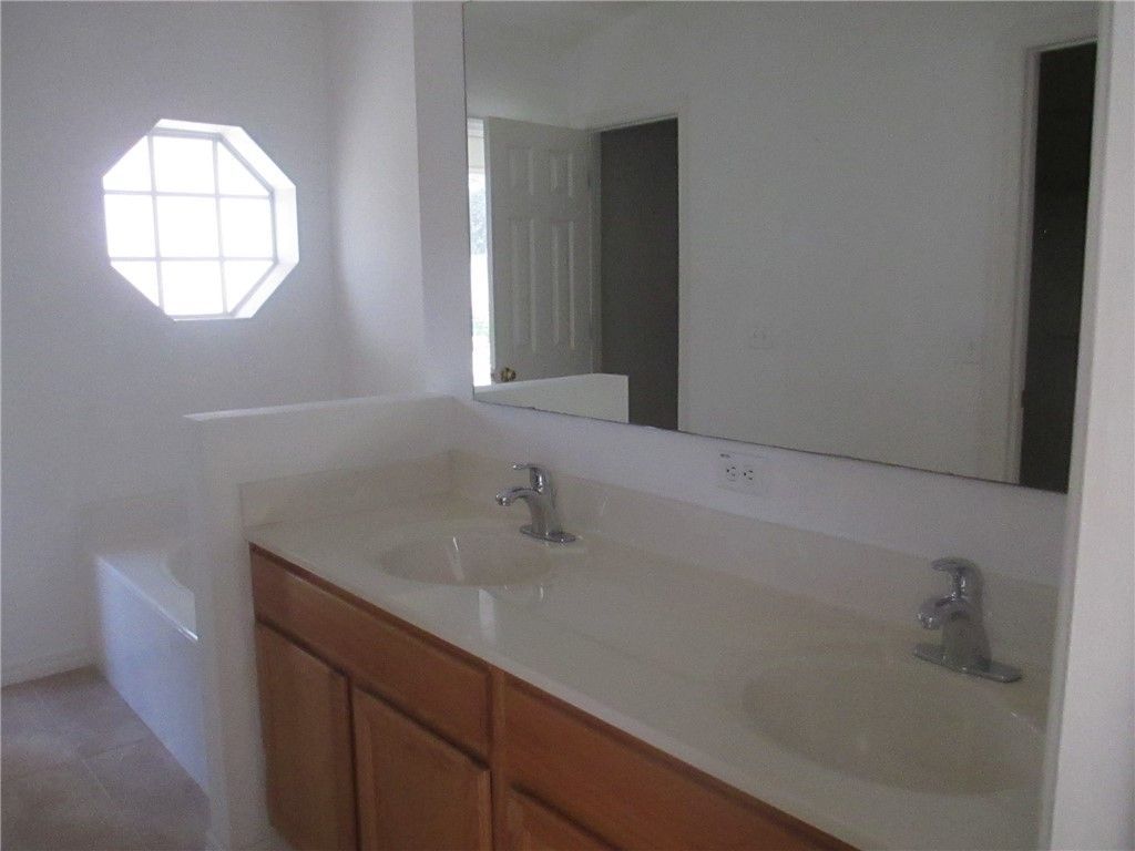 136 Bellamy Trail , Sebastian, FL 32958 Photo