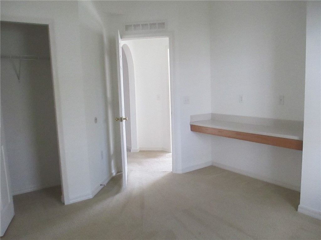 136 Bellamy Trail , Sebastian, FL 32958 Photo