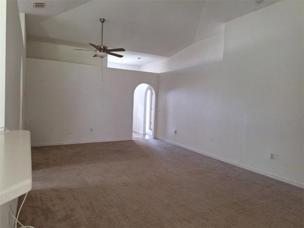 136 Bellamy Trail , Sebastian, FL 32958 Photo