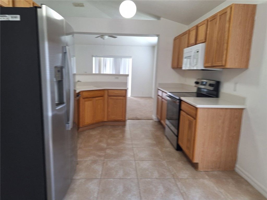 136 Bellamy Trail , Sebastian, FL 32958 Photo