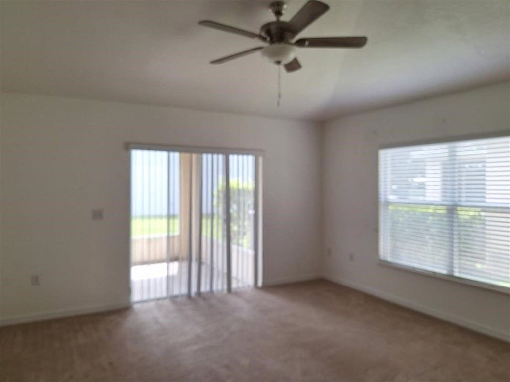 136 Bellamy Trail , Sebastian, FL 32958 Photo