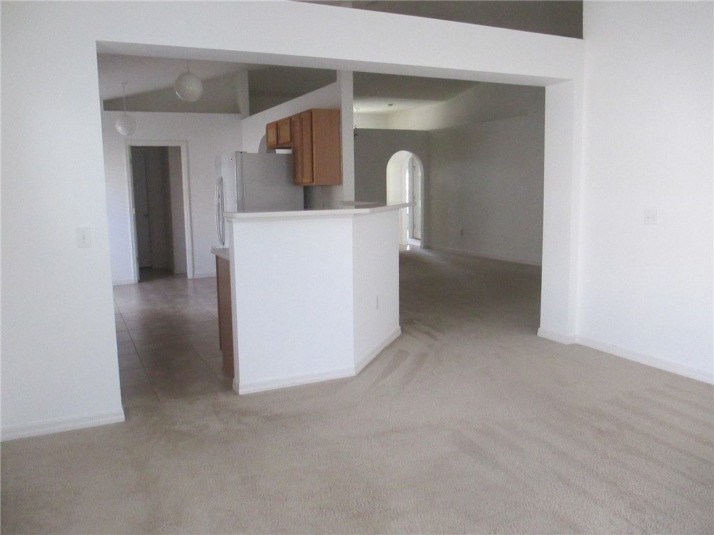 136 Bellamy Trail , Sebastian, FL 32958 Photo