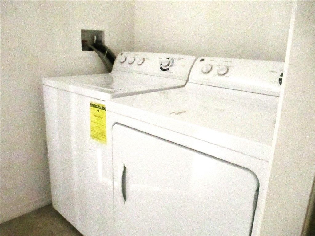 136 Bellamy Trail , Sebastian, FL 32958 Photo