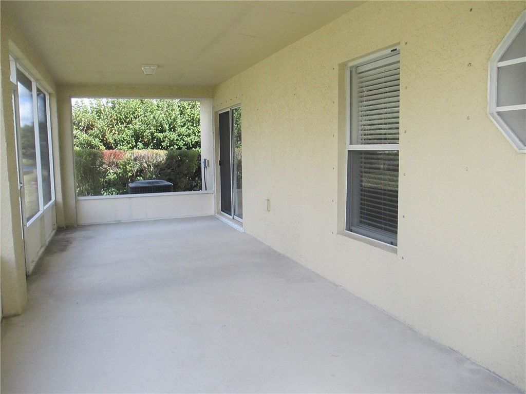 136 Bellamy Trail , Sebastian, FL 32958 Photo