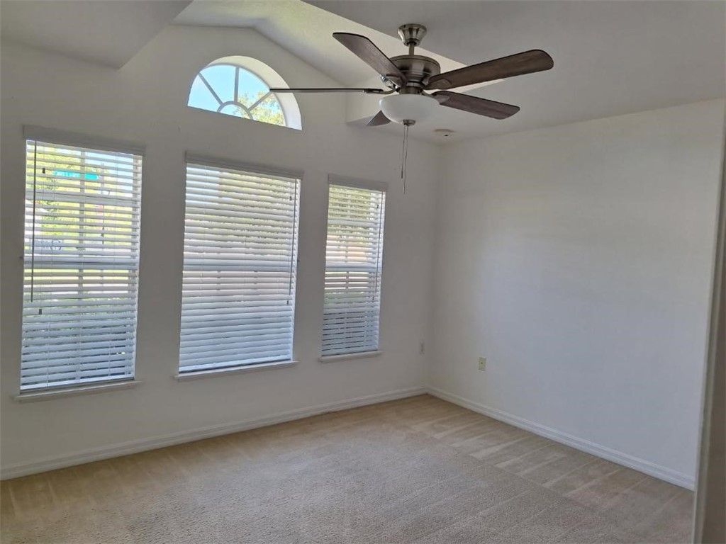 136 Bellamy Trail , Sebastian, FL 32958 Photo