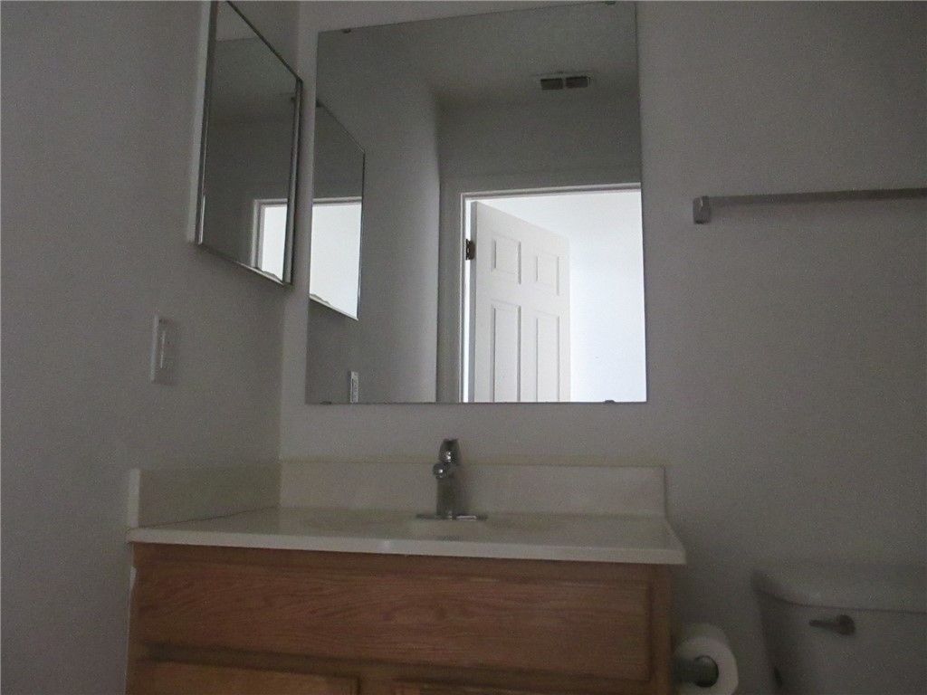 136 Bellamy Trail , Sebastian, FL 32958 Photo