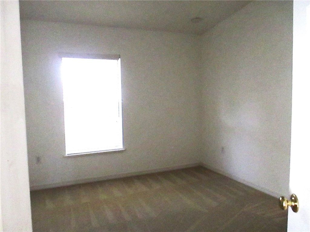 136 Bellamy Trail , Sebastian, FL 32958 Photo