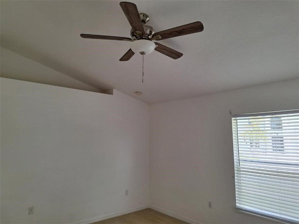 136 Bellamy Trail , Sebastian, FL 32958 Photo