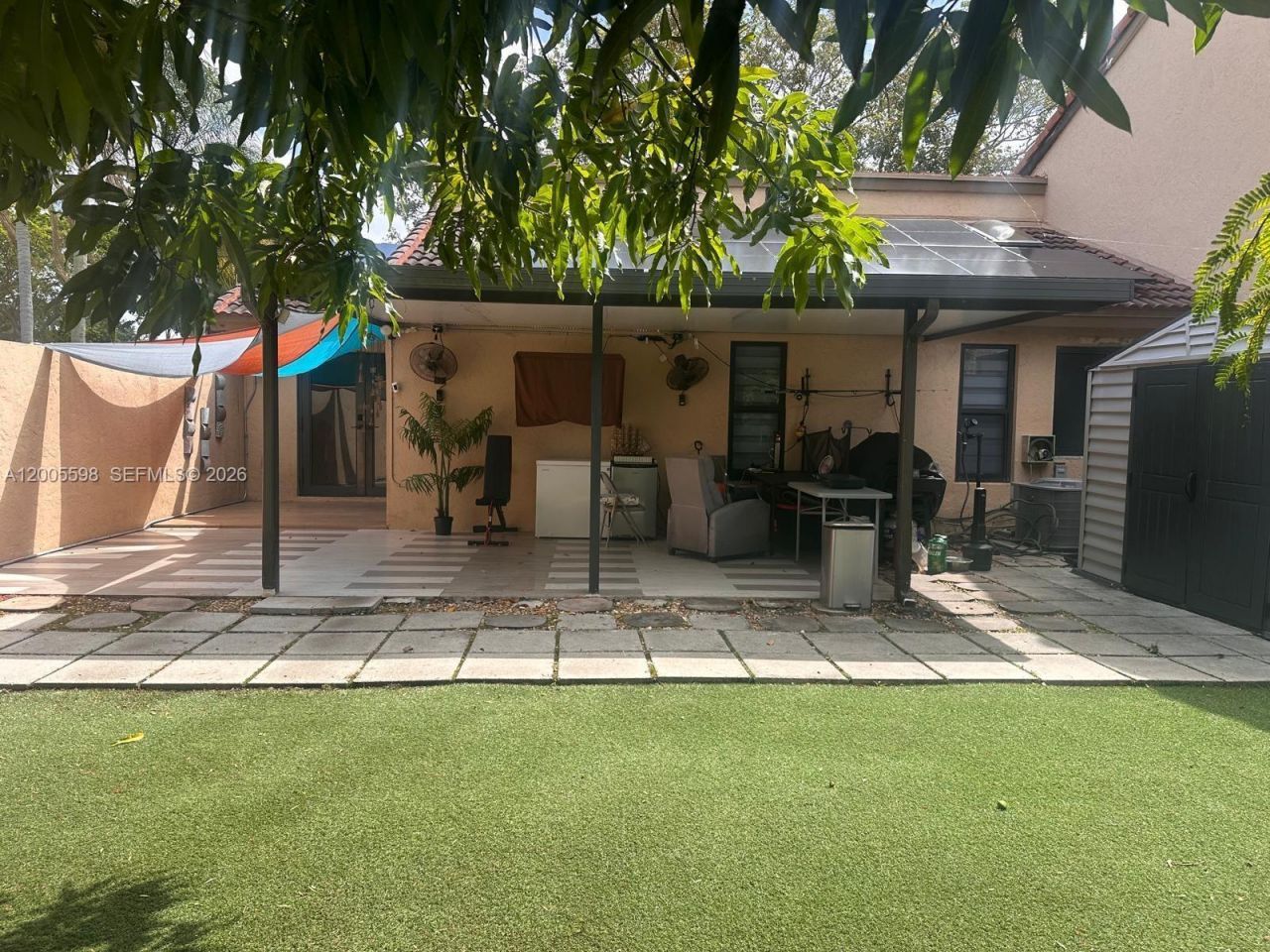 6633 NW 178th Ter, Hialeah, FL 33015 Photo