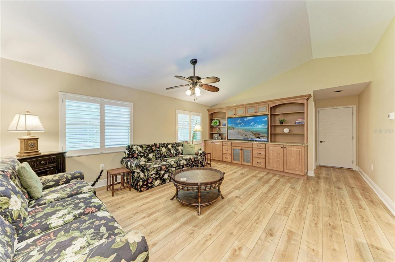 3168 Willow Springs Circle, Venice, FL 34293 Photo
