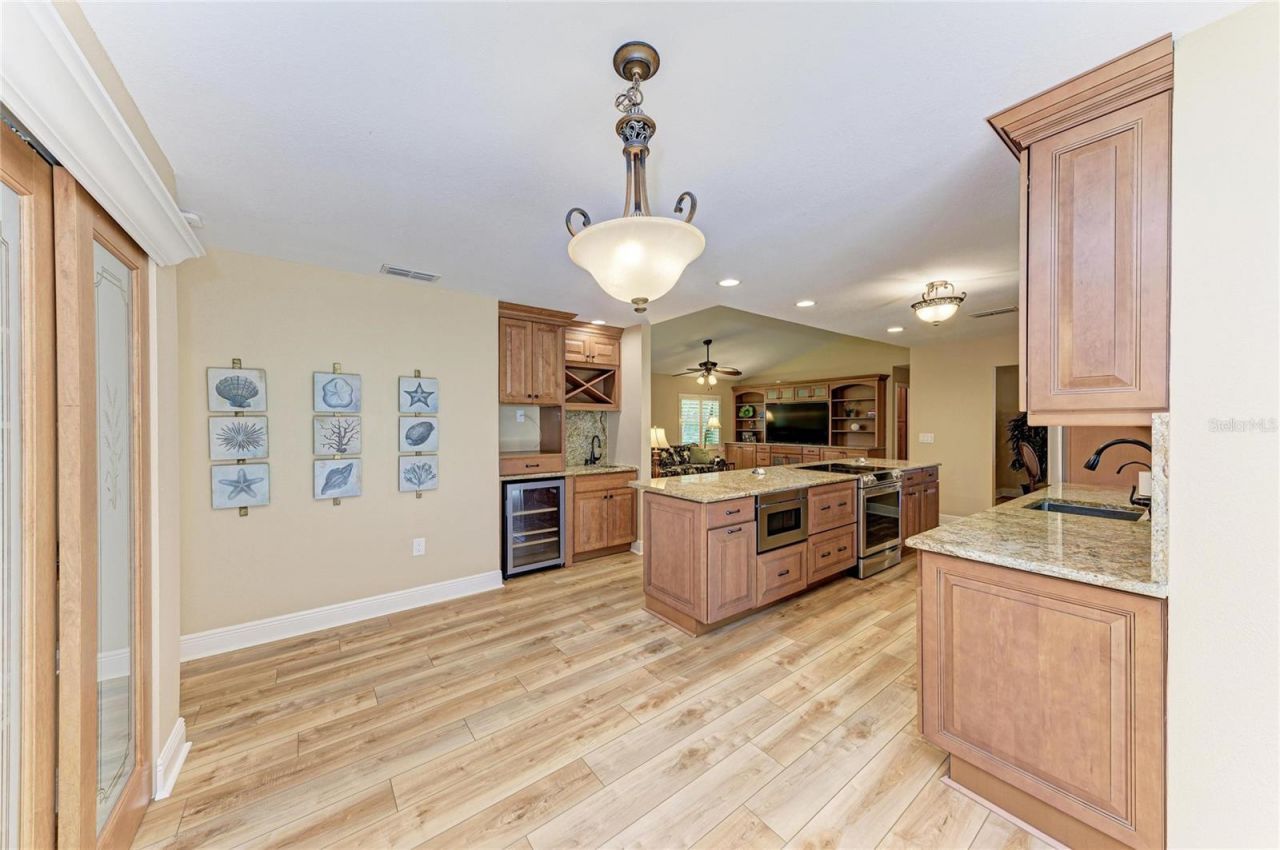 3168 Willow Springs Circle, Venice, FL 34293 Photo