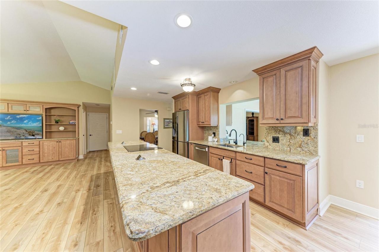 3168 Willow Springs Circle, Venice, FL 34293 Photo
