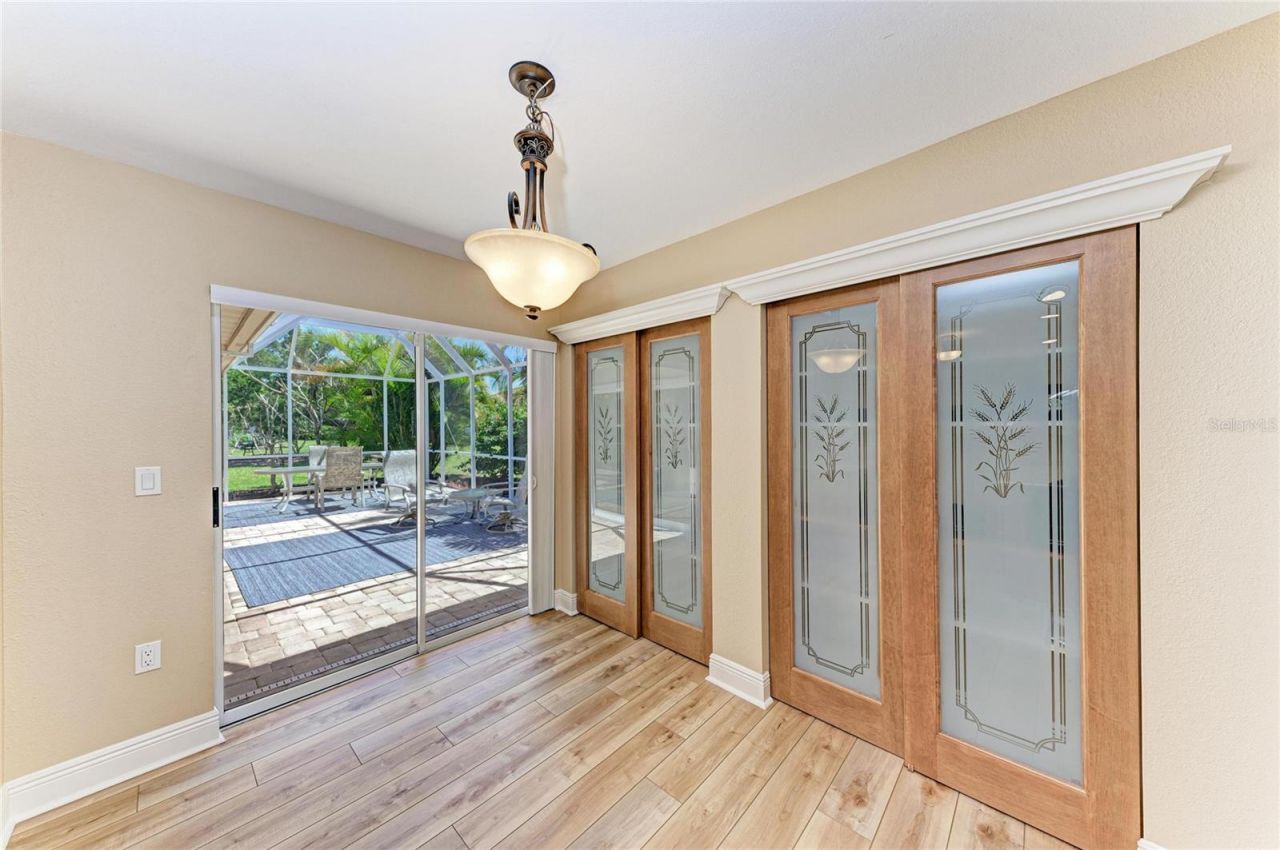 3168 Willow Springs Circle, Venice, FL 34293 Photo