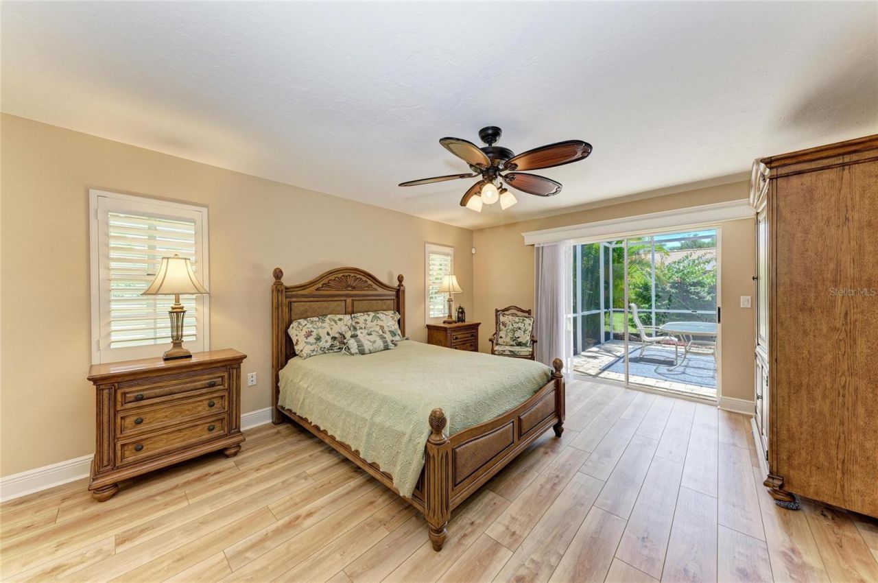 3168 Willow Springs Circle, Venice, FL 34293 Photo