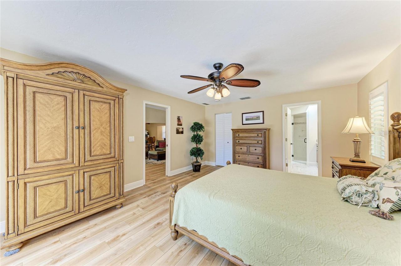 3168 Willow Springs Circle, Venice, FL 34293 Photo