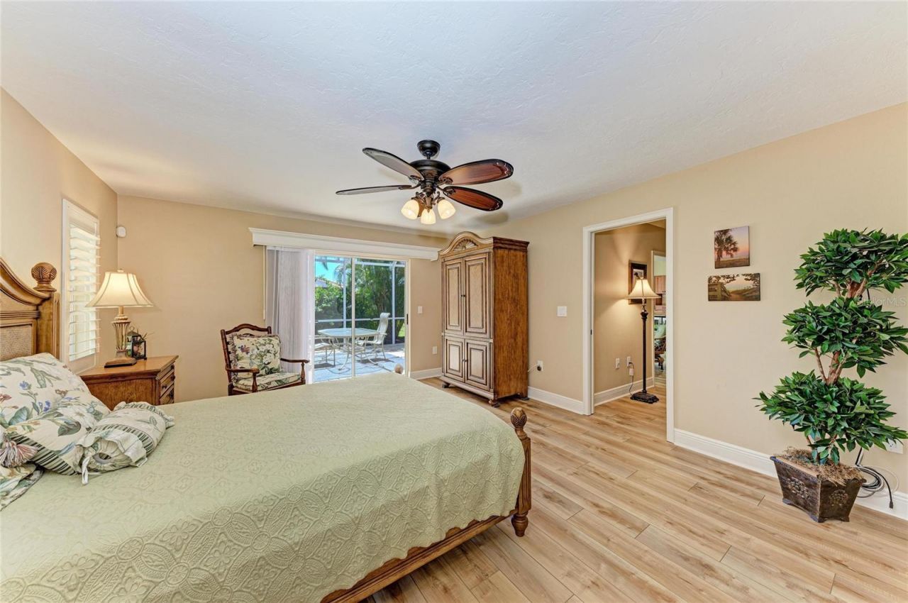 3168 Willow Springs Circle, Venice, FL 34293 Photo