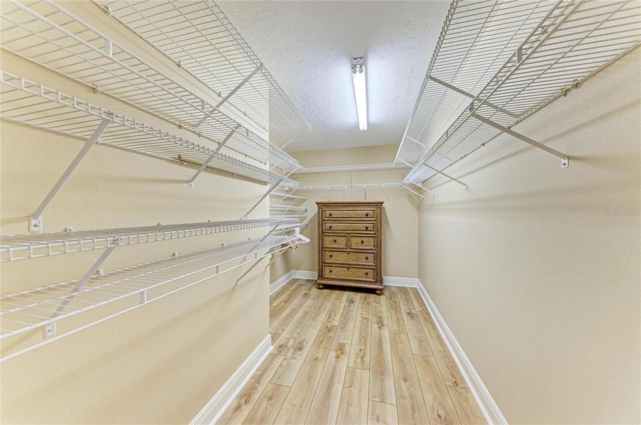 3168 Willow Springs Circle, Venice, FL 34293 Photo