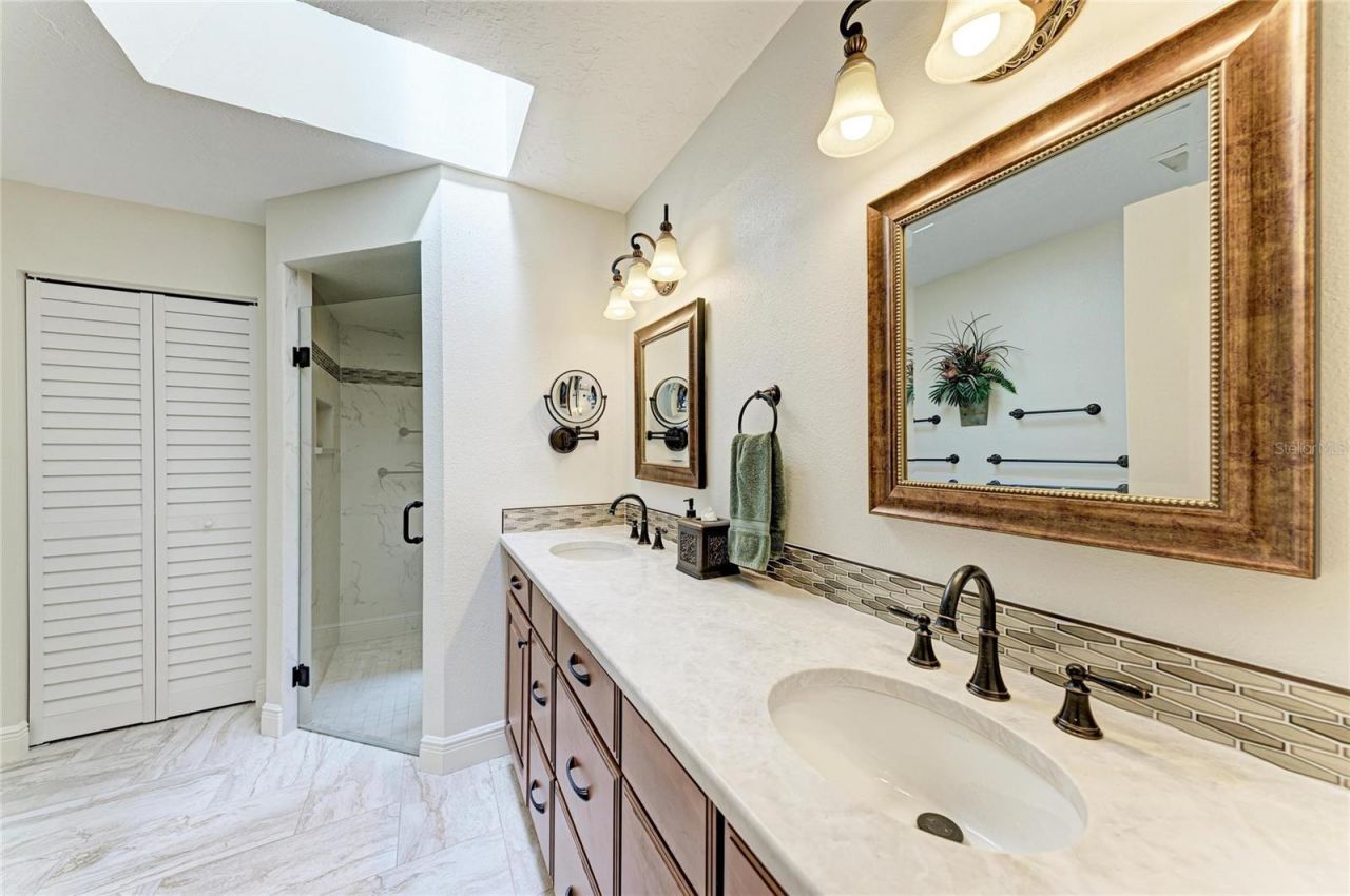 3168 Willow Springs Circle, Venice, FL 34293 Photo