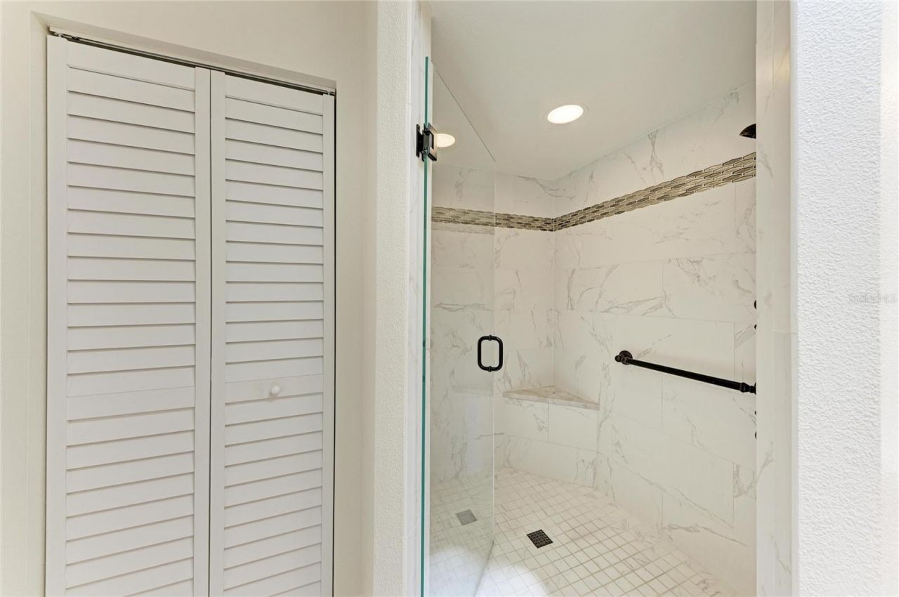 3168 Willow Springs Circle, Venice, FL 34293 Photo