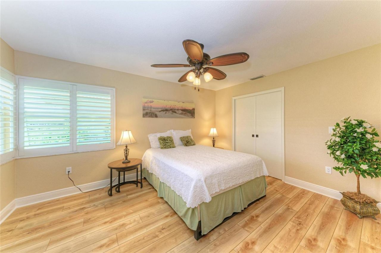 3168 Willow Springs Circle, Venice, FL 34293 Photo