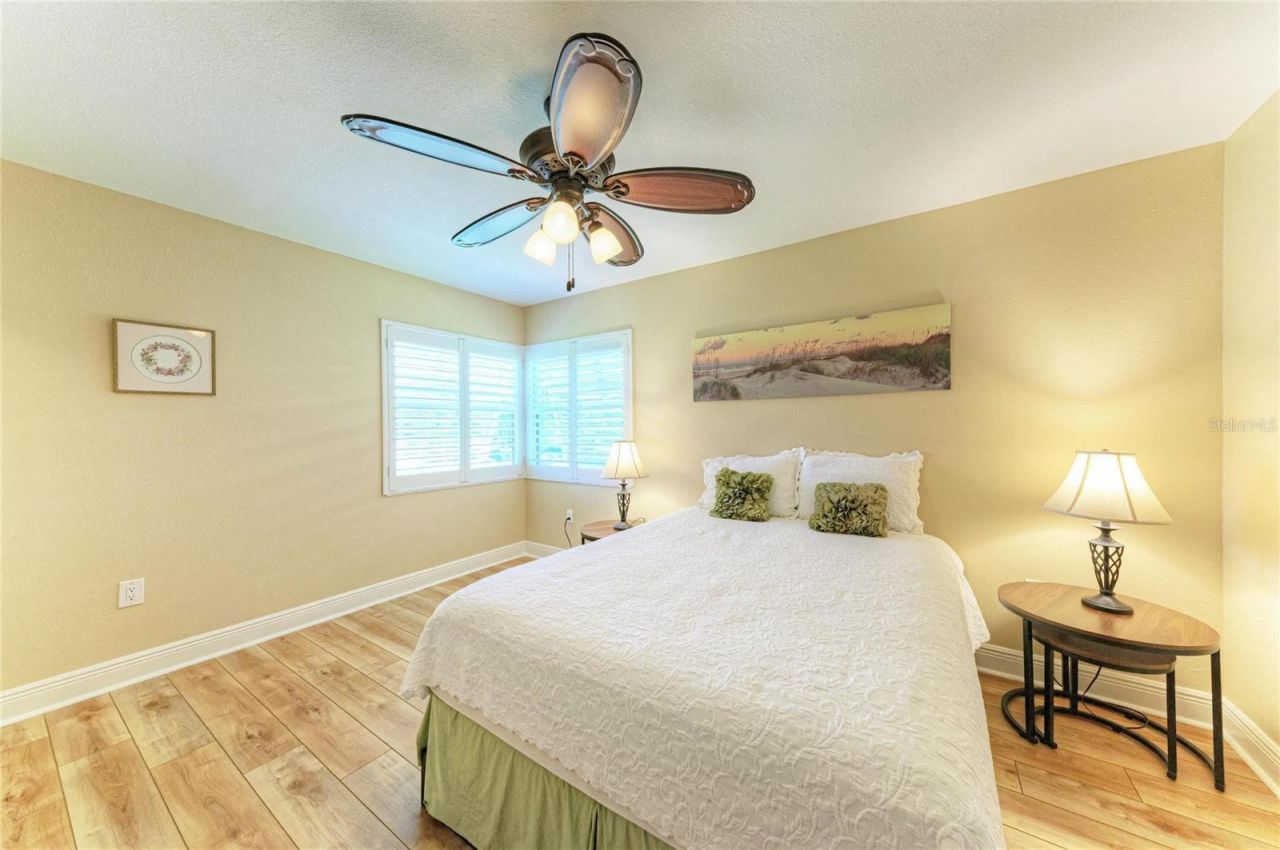 3168 Willow Springs Circle, Venice, FL 34293 Photo