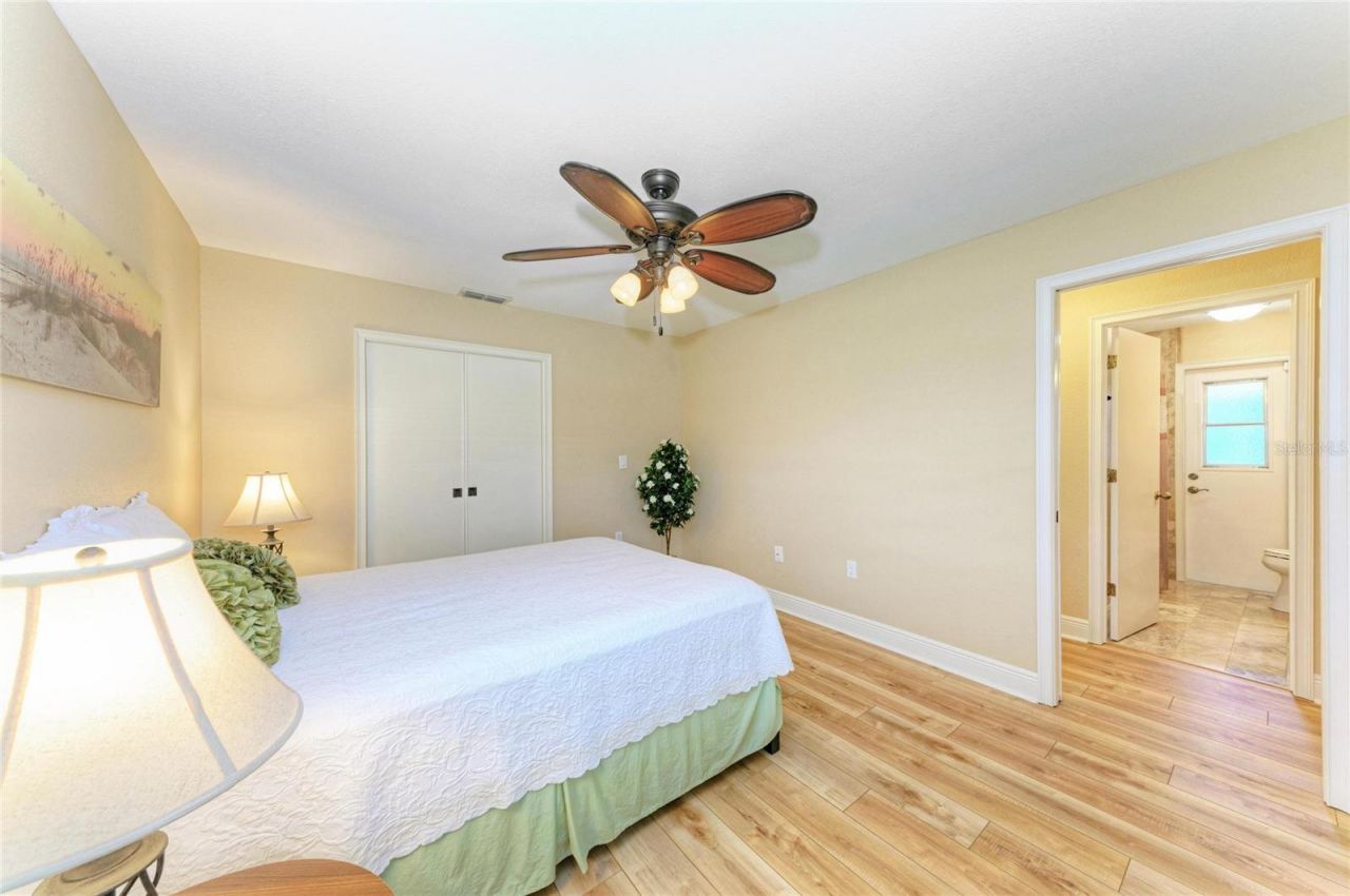 3168 Willow Springs Circle, Venice, FL 34293 Photo