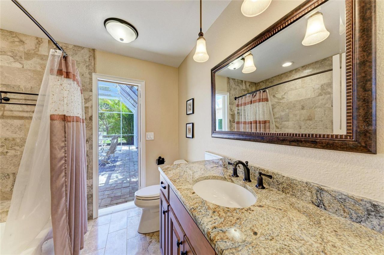 3168 Willow Springs Circle, Venice, FL 34293 Photo