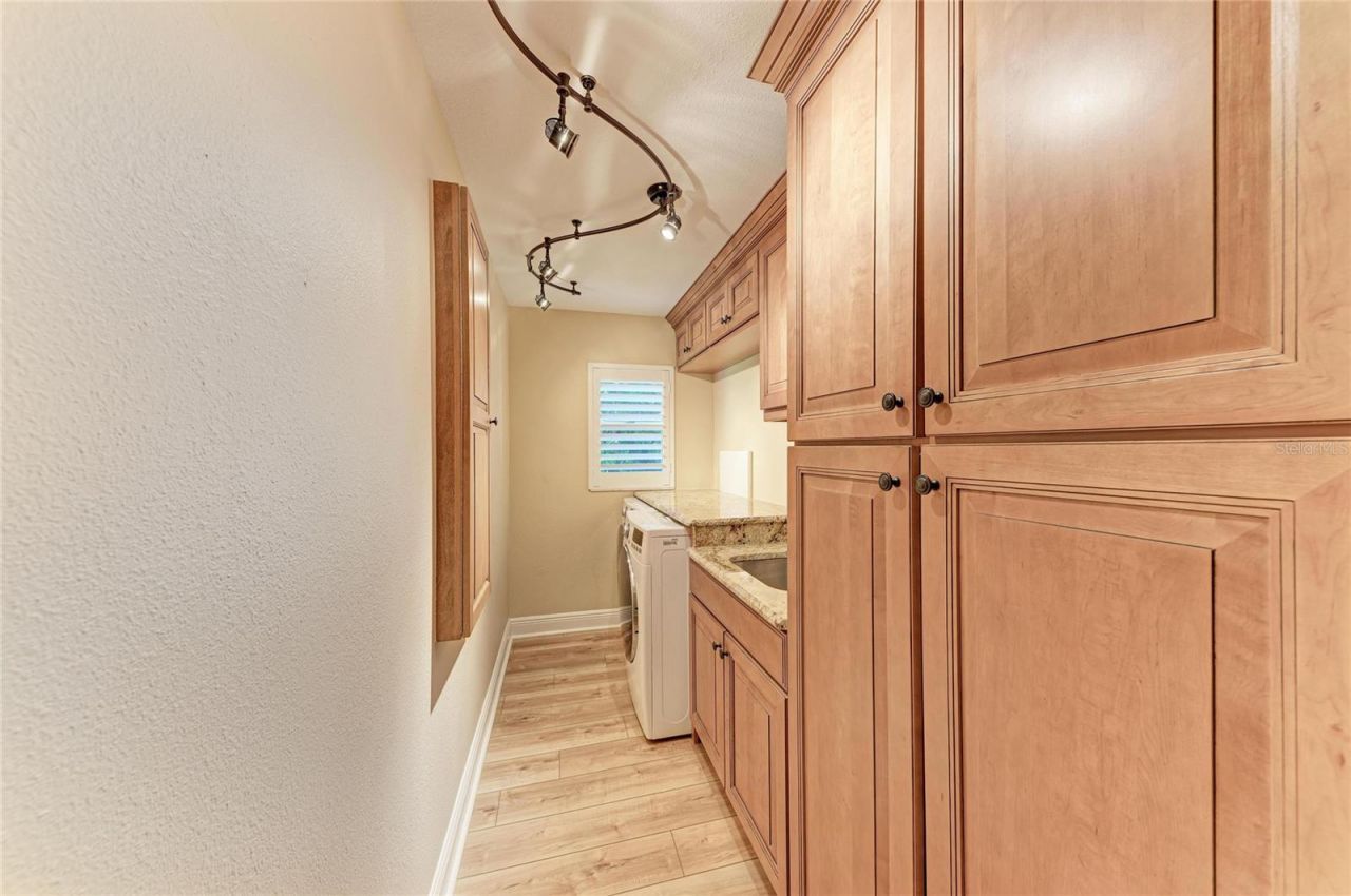 3168 Willow Springs Circle, Venice, FL 34293 Photo