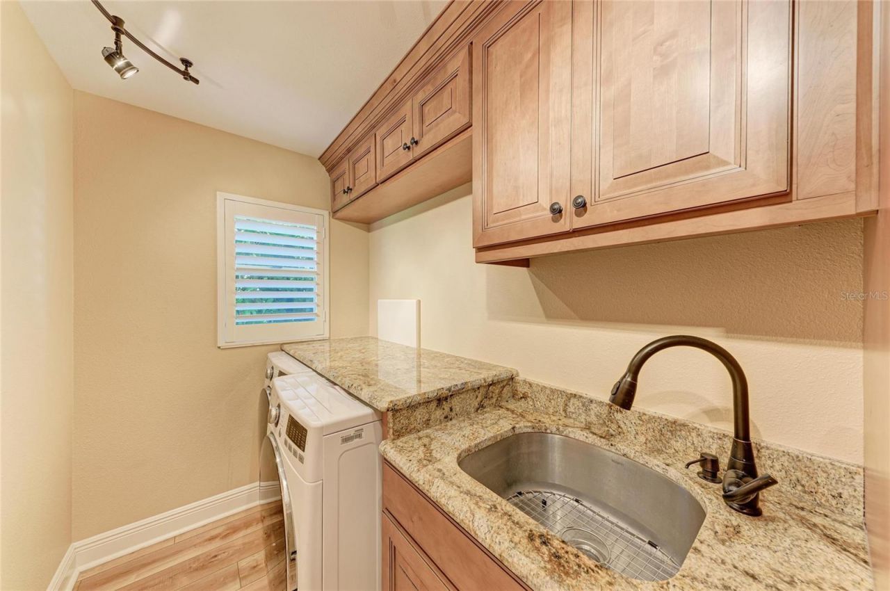 3168 Willow Springs Circle, Venice, FL 34293 Photo