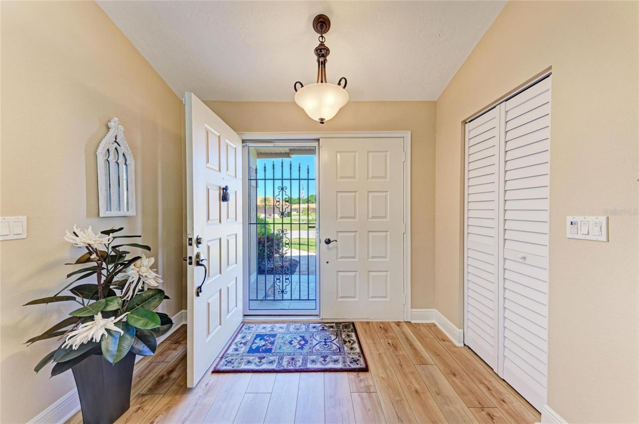 3168 Willow Springs Circle, Venice, FL 34293 Photo