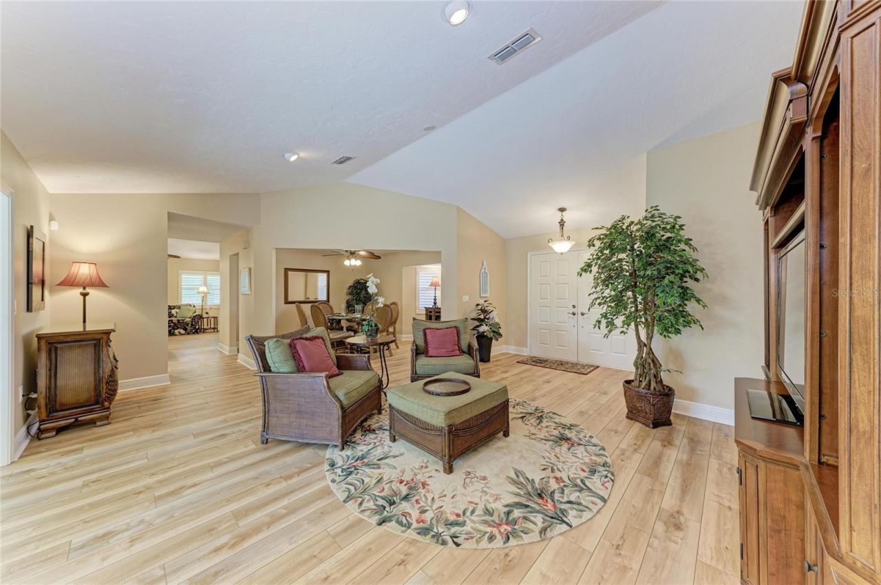 3168 Willow Springs Circle, Venice, FL 34293 Photo
