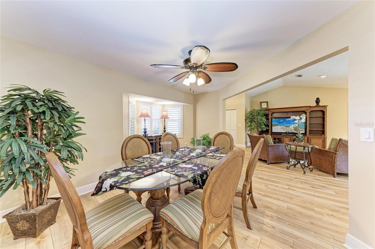 3168 Willow Springs Circle, Venice, FL 34293 Photo