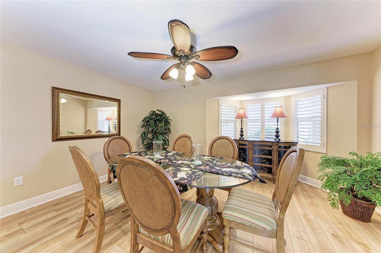 3168 Willow Springs Circle, Venice, FL 34293 Photo
