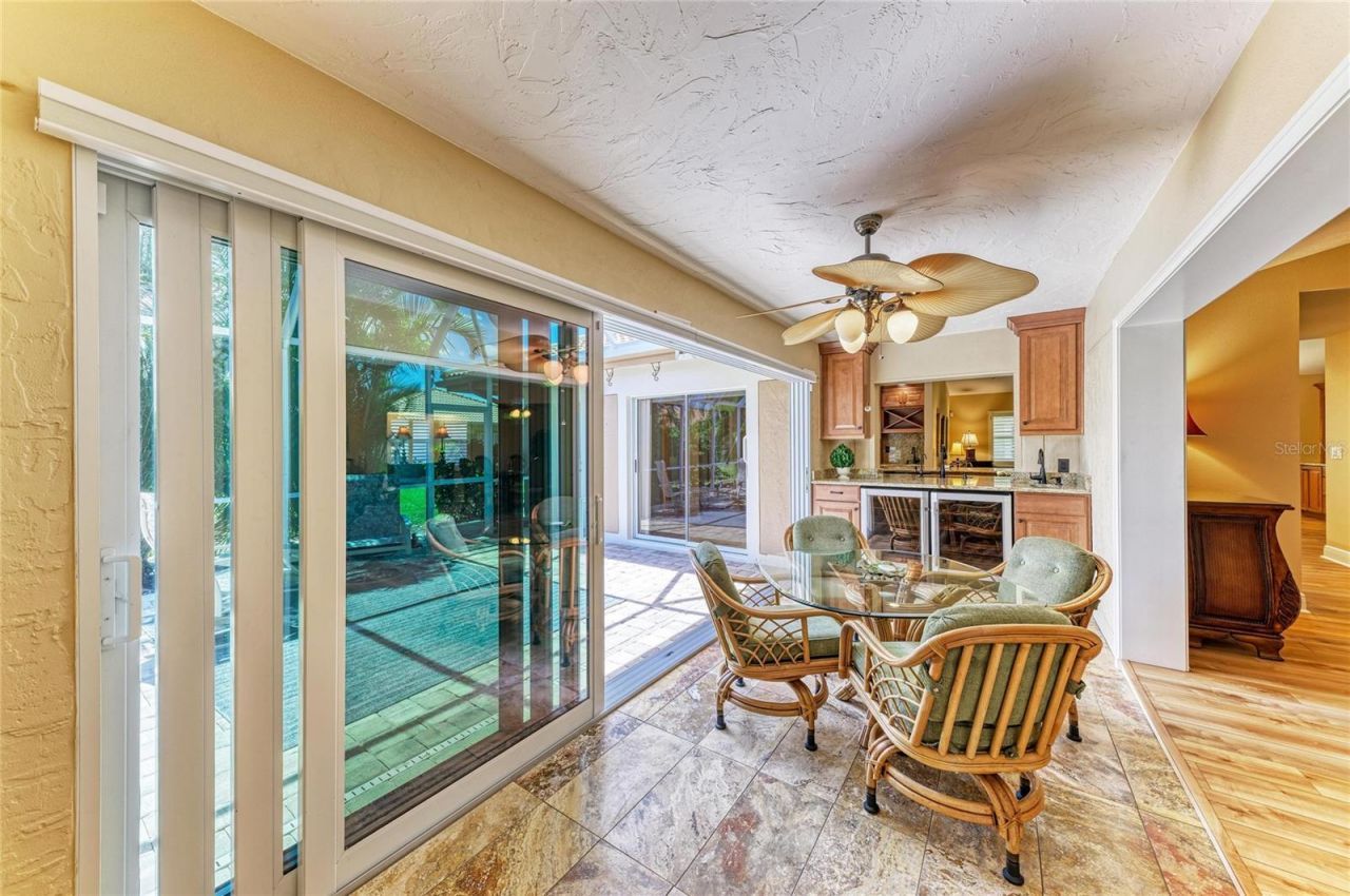 3168 Willow Springs Circle, Venice, FL 34293 Photo
