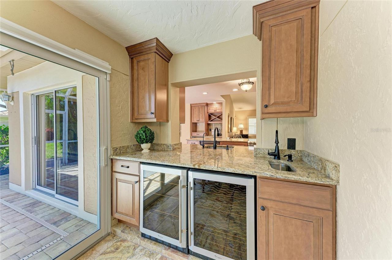 3168 Willow Springs Circle, Venice, FL 34293 Photo