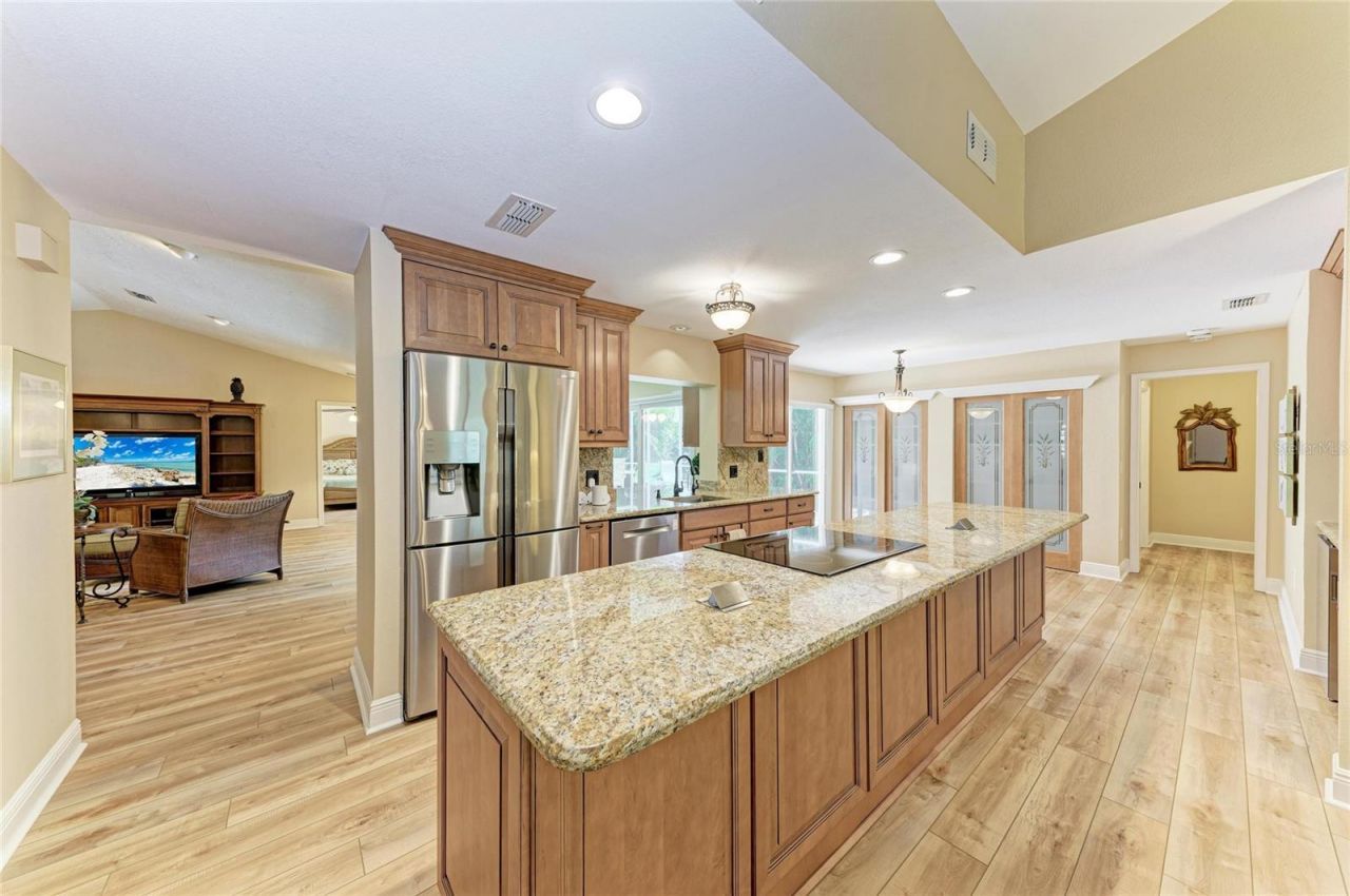 3168 Willow Springs Circle, Venice, FL 34293 Photo