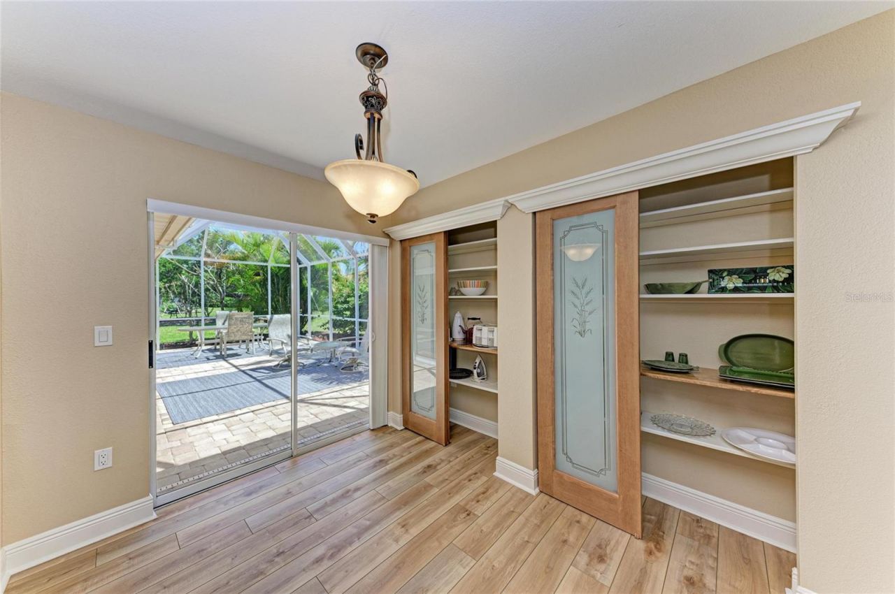 3168 Willow Springs Circle, Venice, FL 34293 Photo