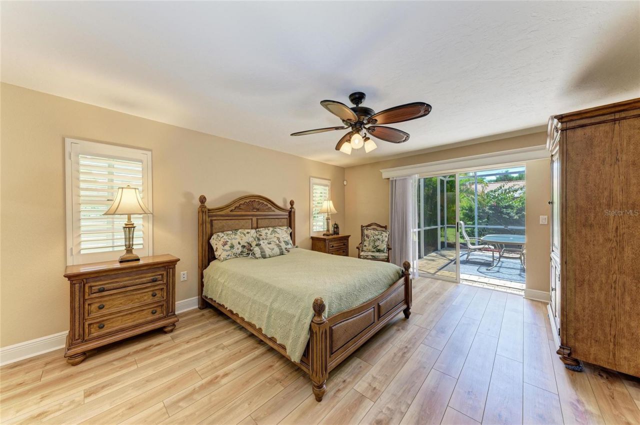 3168 Willow Springs Circle, Venice, FL 34293 Photo