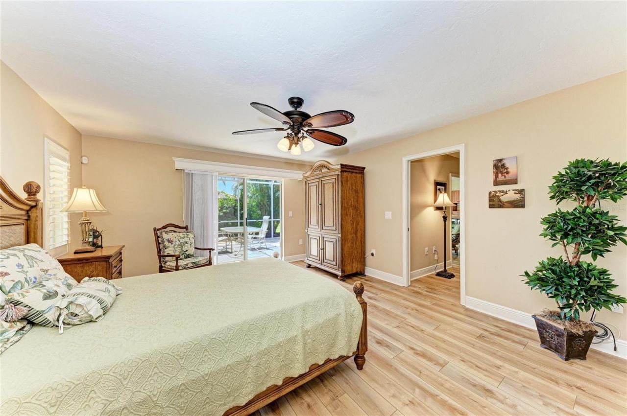 3168 Willow Springs Circle, Venice, FL 34293 Photo