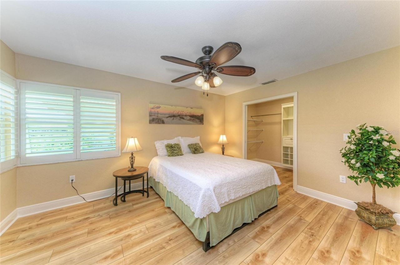 3168 Willow Springs Circle, Venice, FL 34293 Photo