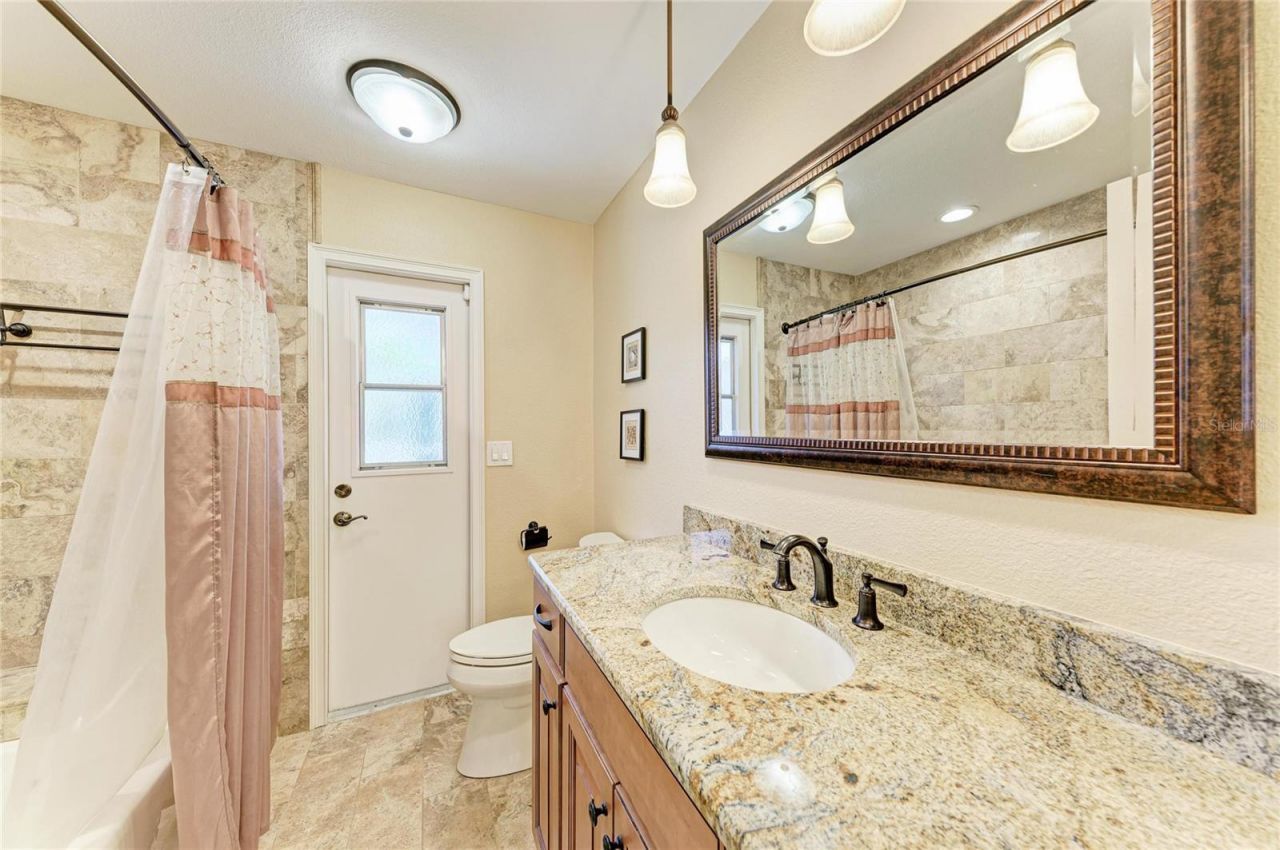 3168 Willow Springs Circle, Venice, FL 34293 Photo