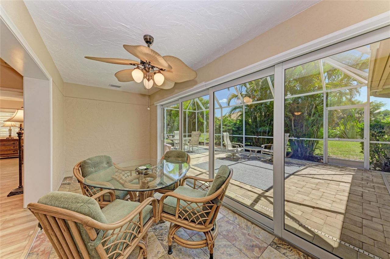 3168 Willow Springs Circle, Venice, FL 34293 Photo